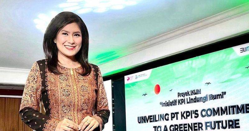 Instagram.com/valerinadaniel